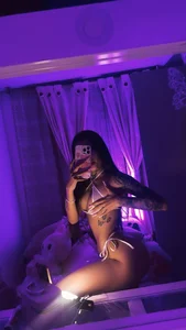 🎀🌸ANDREA🌸🎀