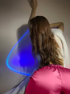 PetraHambelton Home vibe Pic 2