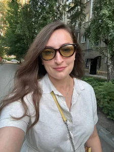 LiviaKim Public 사진 5