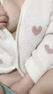 Tsubakichan__ ♥️ slika 3