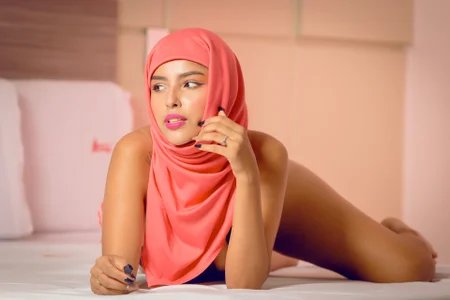 Lea_nahid kullanıcısının Public albümü -  4 fotoğraf