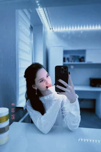 LornaBuffkin Hello everyone guys Pic