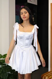 NaughtyHally_ Public صورة واحدة|NaughtyHally_ Public صورتان|NaughtyHally_ Public  6 صور|NaughtyHally_ Public  6 صورة