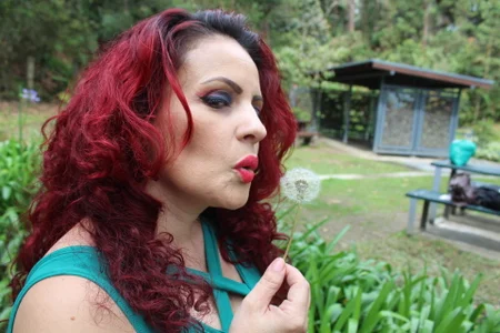 Karina_Molina dia de campo Poză 7