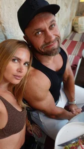 GeminiCode22s Life sexfoto 6