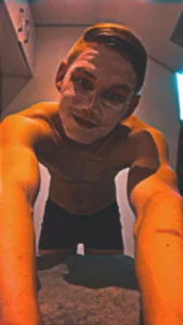 Ruanie Public Foto 3