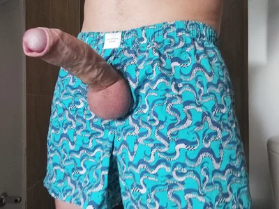 Public de dereksmith2  2 Imagens