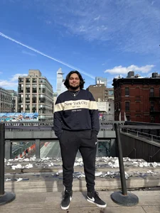 Public de itspapi112 Foto 3