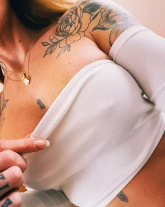 Etwas_neugierig Public Foto 4