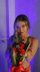 RebeccaHudson CUTE LIKE ME Immagine  2