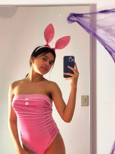 angel_noir26 HALLOWEN 🎃🔥  2. fénykép