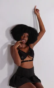 kata_hazel: Beautiful and sexy 💋🔥 ( 3 фото)