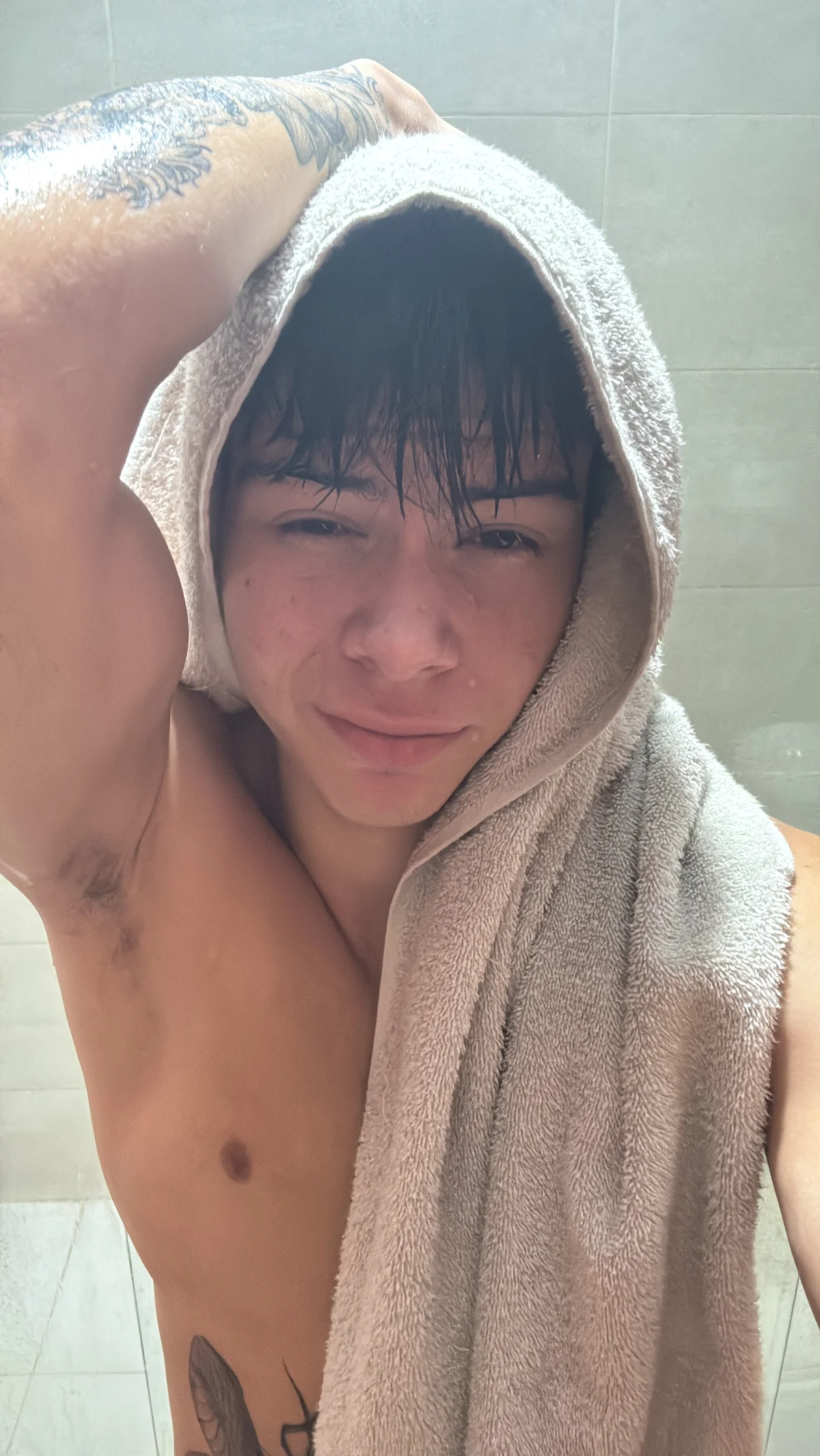 Трендове зображення  7299 Handsome_boys69
