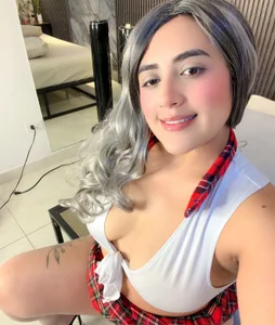 julietha_taylor you sexy girl forever Pic 8