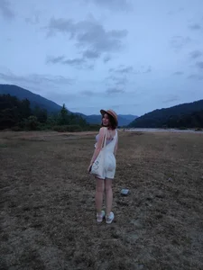 MaraaSwan Public Pic