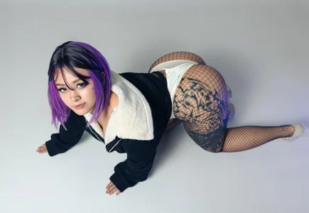Bella__donne__ Public Billede 8