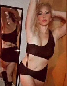 bellarubia Public Immagine  5