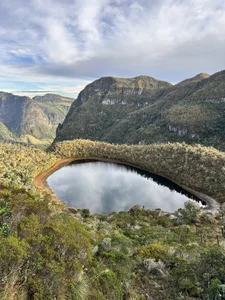 austin_spears_Montains vibes 🏔️图片 8