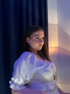 CrissyKales Angel 사진 4