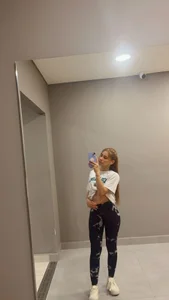 Lezy_ GYM GYMMMM Immagine  4