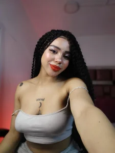 Public de tamara_walter  photos