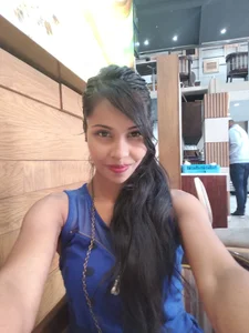 indiantwilightx92 Public Pic 4