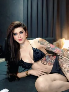 xSamanthaNicole kullanıcısının Lay you down here Daddy🥰💋 albümü -  fotoğraf