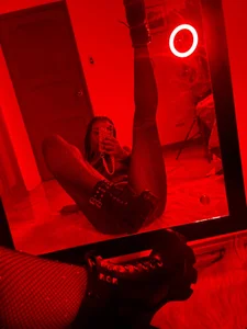 ALLISON_STAR WELCOME Poză