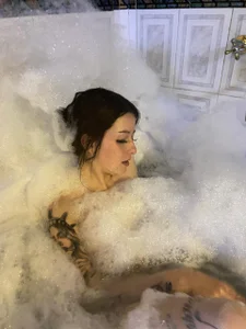 Marilyn_Rosex sweet day Poză 5
