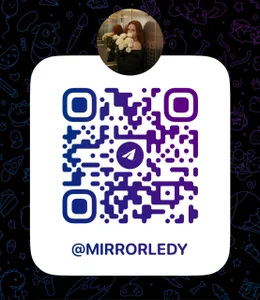 Showgerl Public Billede 2