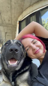 CelesteBailey My babies!!!💕💕💕 Pic