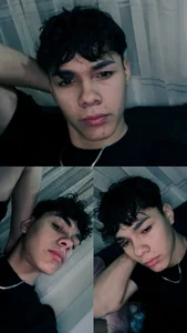 SemerHott AM I YOUR BAD BOY? 사진 7