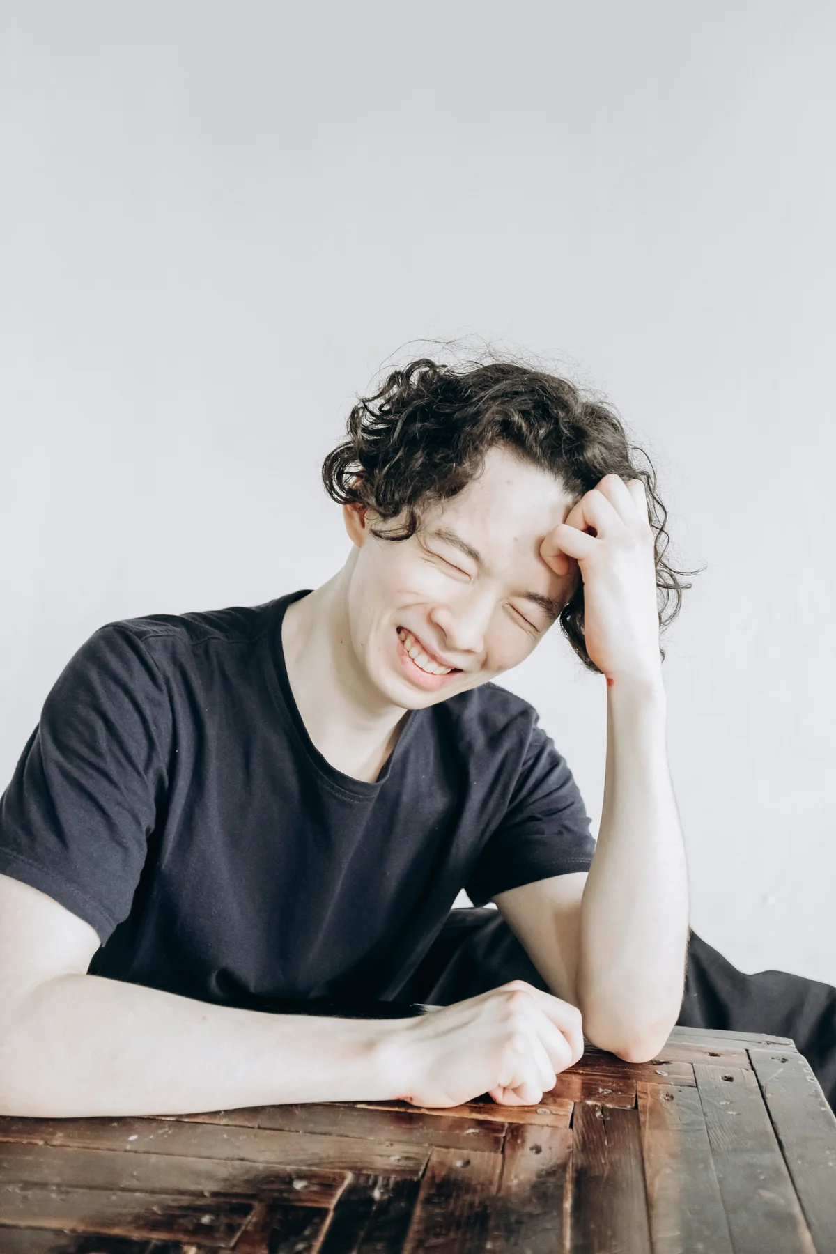 Miklaxyk-এর ট্রেন্ডিং  7804টি ছবি