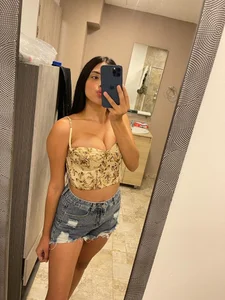 Public