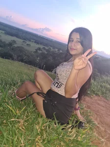 MeliSweet happy 2022 зображення 6