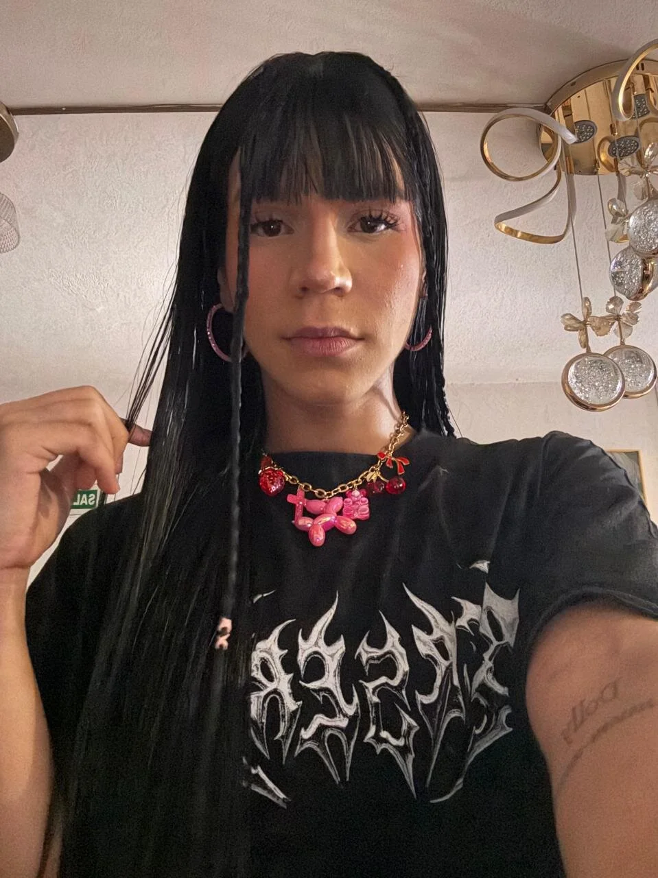 scarlett_sm25 Набираща популярност снимка 2783