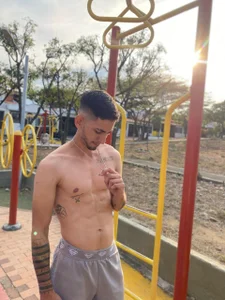 aphrodita_hotaz azrael 圖片 4