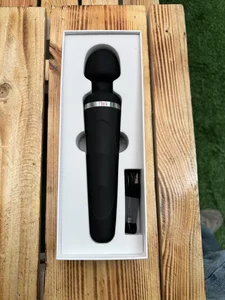 Amadeo_Wild 🏆👀🔥 Pic 2