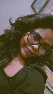 Passionate_david00 Public Bilde 5