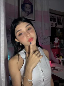 Public de mynxii_petite  3 Imagens