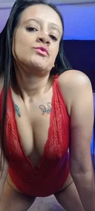 Valee_luna Public Pic 2