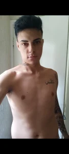 Public de BBZUUDO  Imagens