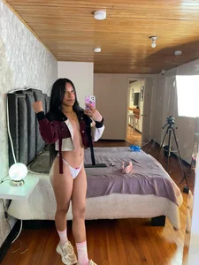 IvyAngel_mei: Public ( 9 фото)