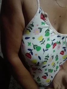 shanuki3 Public Foto 5