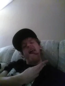 Zippy247 Me Billede 7