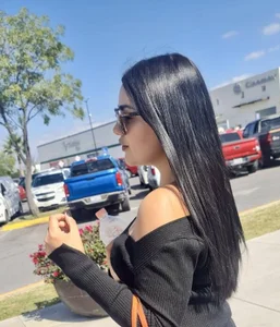 babypretty07 Public টি ছবি