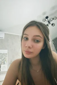 NeliaVandresar 😝 Pic