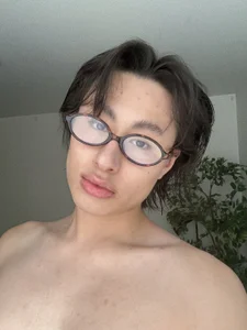 SrLuis18 Can be ur boy Pic 2