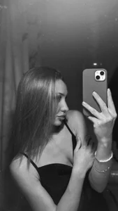 Public de ChelsieGibbson  2 Imagens