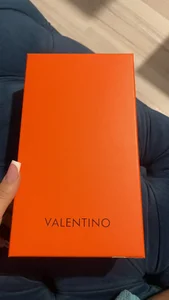 SinwithAmy First gift from Amazon ❤️ Foto